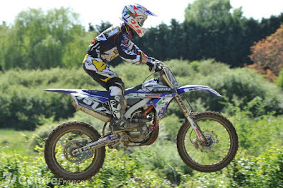 Moindrot Sport Loisir YAMAHA à Cosne-Cours-sur-Loire