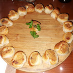 Photo n°1 de l'avis de Catarina.o fait le 15/01/2021 à 10:52 sur le  Restaurante Sonetos à Porto