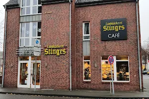 Landbäckerei Stinges & Sons image