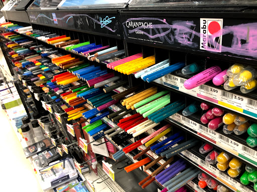 Craft Store «Michaels», reviews and photos, 23514 Westheimer Pkwy, Katy, TX 77494, USA