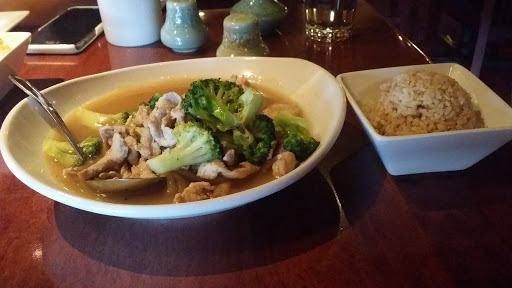 Shopping Mall «Old Town Shopping Center», reviews and photos, 5500 Greenville Ave, Dallas, TX 75206, USA