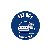 Photos du propriétaire du Restaurant de hamburgers Fat Boy par Toque Toc à Anglet - n°13