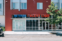 Action Urgent Care - Photo 2 - Car repair in San Jose, CA, San Jose
