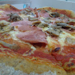 Photo n°2 de l'avis de Anton.e fait le 02/06/2018 à 16:40 sur le  Da Conceicao Linhares Ivaneide à Cossato