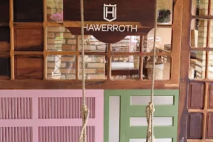 Hawerroth Restaurante image