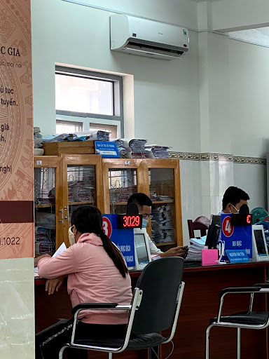 Top 18 cửa hulala hàng bông Huyện Nhơn Trạch Đồng Nai 2022