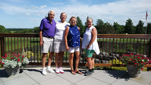 Golf Club «LIMA GOLF & COUNTRY CLUB», reviews and photos, 7470 Chase Rd, Lima, NY 14485, USA