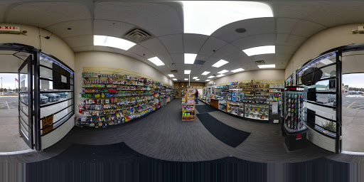 Tobacco Shop «Shorewood Cigars & Tobacco», reviews and photos, 23710 Minnesota 7, Excelsior, MN 55331, USA