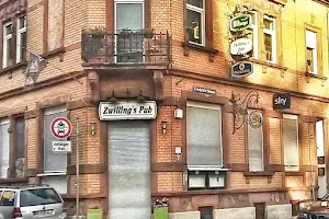 ZwillingsPub image