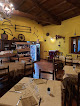 Ristorante @ Agriturismo Aia Antica 84034 Padula