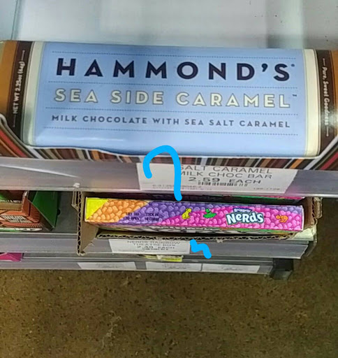 Hardware Store «Orchard Supply Hardware», reviews and photos, 1151 Andersen Dr, San Rafael, CA 94901, USA