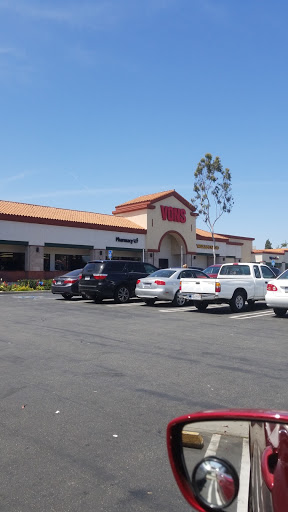 Vons image