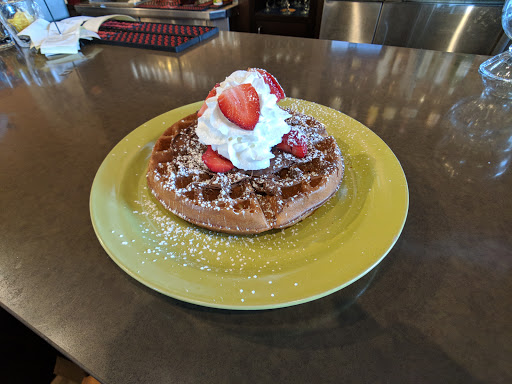 Shopping Mall «Bayhill Shopping Center», reviews and photos, 851 Cherry Ave, San Bruno, CA 94066, USA