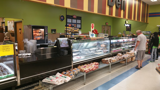 Supermarket «Associated Supermarket», reviews and photos, 6100 Westfield Ave, Pennsauken Township, NJ 08110, USA