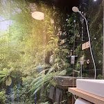 Photo n°2 de l'avis de Sjurly. fait le 11/05/2024 à 09:04 sur le  Rioca Neu-Ulm Posto 5 à Neu-Ulm