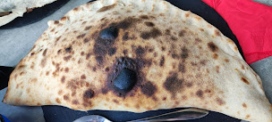 Photo n°17 de Bella vita à Vesoul ()