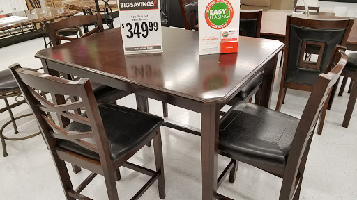 Discount Store «Big Lots», reviews and photos, 1030 Main St, Layton, UT 84041, USA