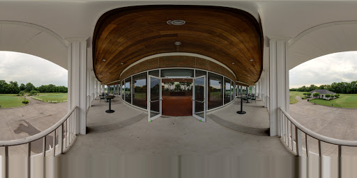 Golf Course «Gaylord Springs Golf Links», reviews and photos, 18 Springhouse Ln, Nashville, TN 37214, USA