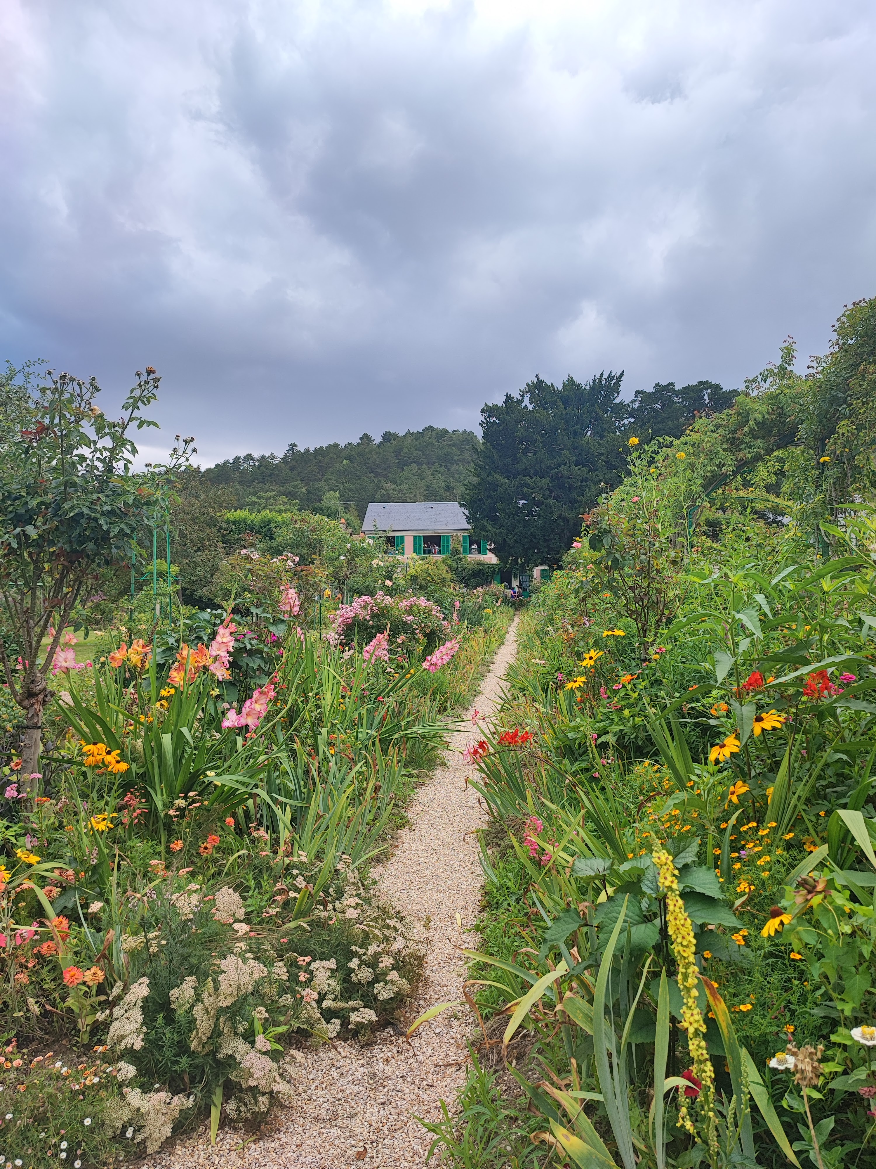 Photo n° 6 de l'avis de Caroline.u fait le 20/07/2023 à 15:46