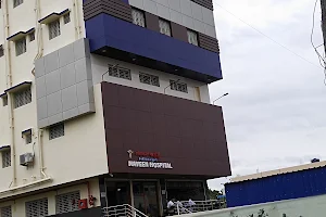 Naveen Hospital image