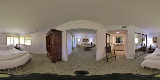 Resort «Saddlebrook Resort», reviews and photos, 5700 Saddlebrook Way, Wesley Chapel, FL 33543, USA