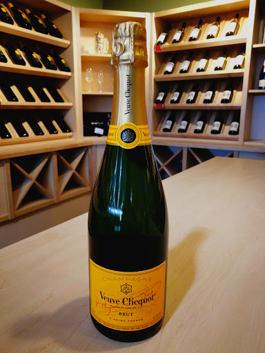 Wine Store «BevMo!», reviews and photos, 700 SE 160th Ave #111, Vancouver, WA 98683, USA