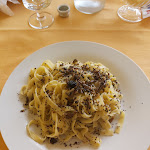 Photo n°2 de l'avis de Roberto.o fait le 26/05/2022 à 20:07 sur le  Trattoria Da Carlotto à Gambugliano