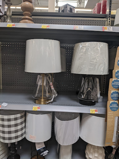 Discount Store «Walmart», reviews and photos, 8745 Branch Ave, Clinton, MD 20735, USA