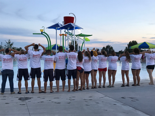 Insurance Agency «Neil Atcher - State Farm Insurance Agent», reviews and photos