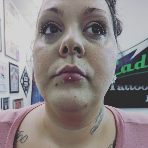 Explore cover up tattoo ideas for ankle, creative tattoo ideas in Redding, available at Caddy Daddys