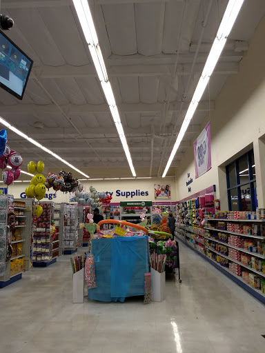 Discount Store «99 Cents Only Stores», reviews and photos, 22631 Lake Forest Dr, Lake Forest, CA 92630, USA