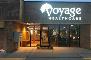 Voyage Healthcare - Osseo image