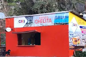 Kiosko Chelita image