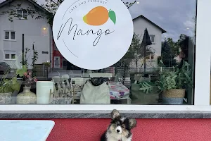 Café und Feinkostgeschäft Mango image