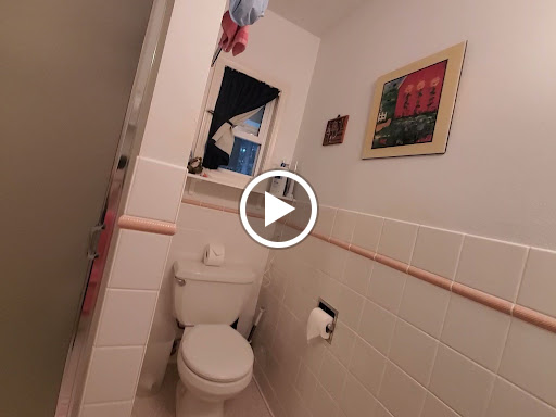 House Cleaning Service «The Maids», reviews and photos, 11034 Shady Trail #116, Dallas, TX 75229, USA