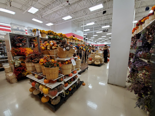 Craft Store «Michaels», reviews and photos, 180 S Mannheim Rd, Hillside, IL 60162, USA