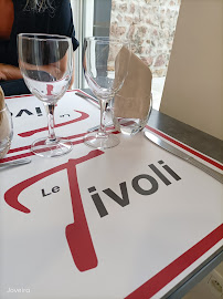 Les plus récentes photos du Restaurant Le Tivoli à Montluçon - n°10