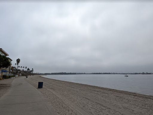 Insurance Agency «Rick Douglas - State Farm Insurance Agent», reviews and photos