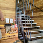 Photo n°1 de l'avis de claudia.i fait le 21/06/2020 à 17:53 sur le  La Marmotta à Sauze d'Oulx