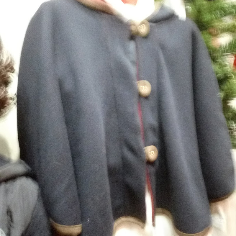 5 image