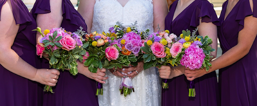 Supermarket «Hy-Vee», reviews and photos, 3801 E Washington Ave, Madison, WI 53704, USA