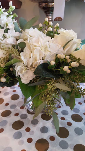 Florist «Copper Penny Flowers», reviews and photos, 9 Independence Ct, Concord, MA 01742, USA