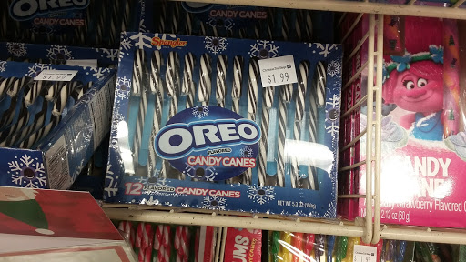 Home Goods Store «Christmas Tree Shops», reviews and photos, 1505 S Washington St, North Attleborough, MA 02760, USA