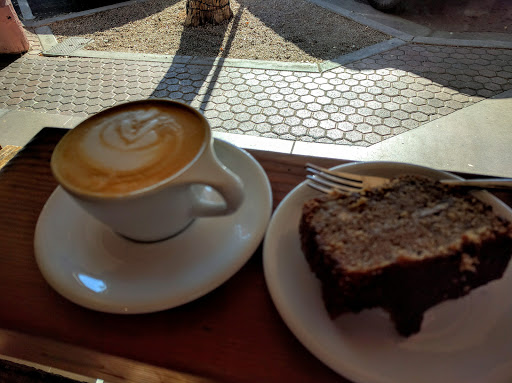 Coffee Shop «Cartel Coffee Lab», reviews and photos, 7124 E 5th Ave, Scottsdale, AZ 85251, USA