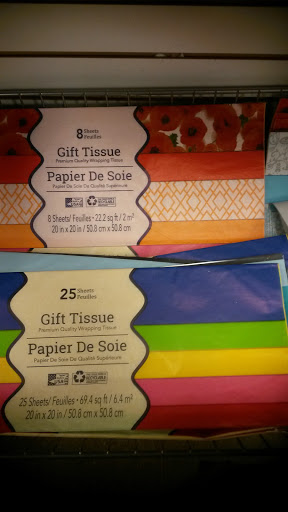 Dollar Store «Dollar Tree», reviews and photos, 5620 Commerce Blvd e, Alpharetta, GA 30004, USA