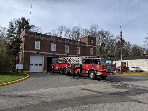 Park «Memorial Park», reviews and photos, 580 Valley St, Maplewood, NJ 07040, USA