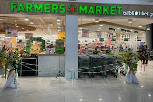 Farmers Market Makassar image