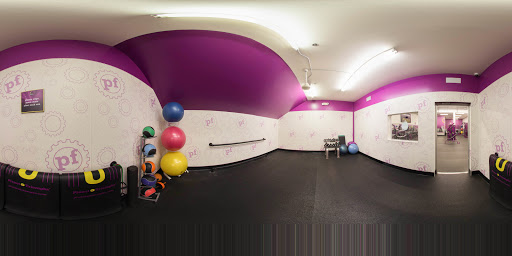 Gym «Planet Fitness», reviews and photos, 2650 Tamiami Trail E, Naples, FL 34112, USA