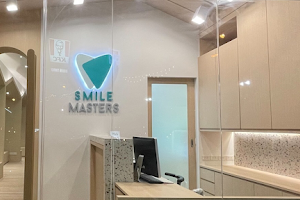Smile Masters Dental Clinic image