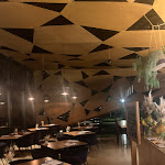 Photo n°3 de l'avis de P. fait le 19/08/2023 à 07:17 sur le  Brix 0.1 à Brixen